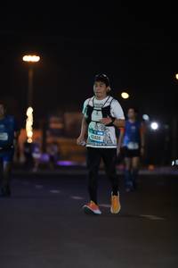 BIB: 42426
                            <button type="button" onclick="openModal(20755303)" class="btn btn-primary btn-sm float-right btn-popup" data-toggle="modal" data-target=".modal-high-quality">
                        <i class="fas fa-shopping-cart"></i> Add to Cart
                    </button>
                                            <button type="button" onclick="isThisMe(20755303, true)" class="btn btn-success btn-sm float-right btn-popup btn-isme hidden" data-toggle="tooltip" data-placement="bottom" title="นี่คือรูปของคุณใช่ไหม คลิกที่นี่เพื่อเอาเข้าอัลบั้ม">
                        <i class="fas fa-plus"></i> Add to album
                    </button>
                    <button type="button" onclick="isThisMe(20755303, false)" class="btn btn-warning btn-sm float-right btn-popup btn-isnotme hidden">
                        <i class="fas fa-ban"></i> Remove from album
                    </button>